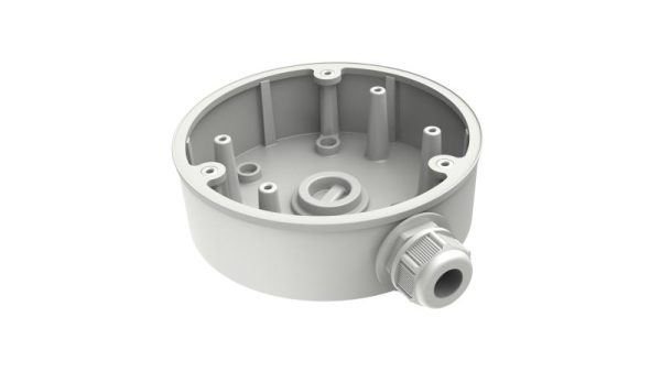 HIKVISION DS-1280ZJ-PT6-Y