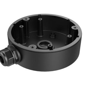 HIKVISION DS-1280ZJ-PT6-Y(Black)