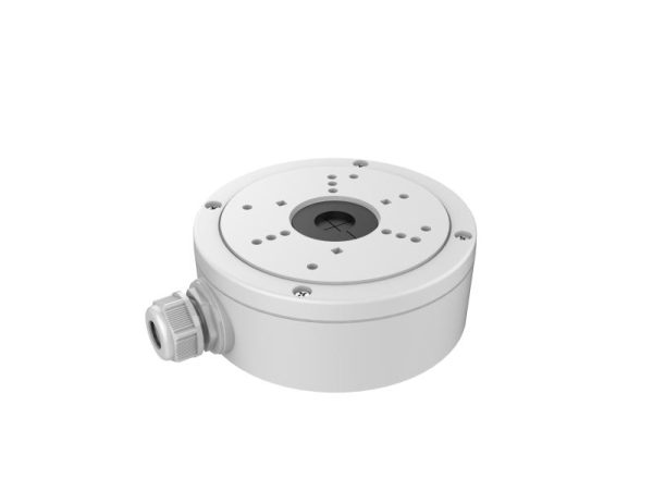 HIKVISION DS-1280ZJ-S