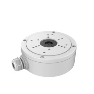 HIKVISION DS-1280ZJ-S-Y