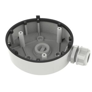 HIKVISION DS-1280ZJ-TR12