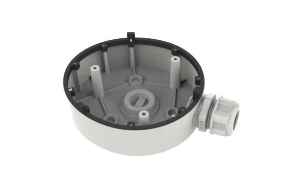 HIKVISION DS-1280ZJ-TR12