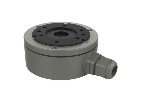 HIKVISION DS-1280ZJ-XS-Grey