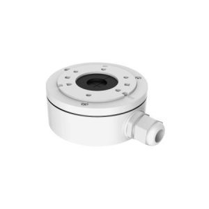 HIKVISION DS-1280ZJ-XS-Y