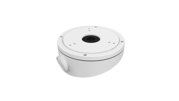 HIKVISION DS-1281ZJ-M-Y