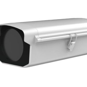 HIKVISION DS-1332HZ