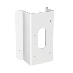 HIKVISION DS-1476ZJ-SUS