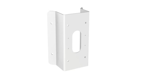 HIKVISION DS-1476ZJ-SUS