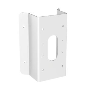 HIKVISION DS-1476ZJ-Y