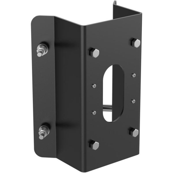 HIKVISION DS-1476ZJ-Y(Black)