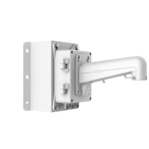HIKVISION DS-1602ZJ-BOX-CORNER