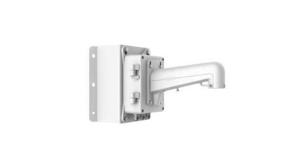 HIKVISION DS-1602ZJ-BOX-CORNER