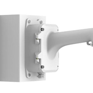 HIKVISION DS-1604ZJ-BOX-CORNER