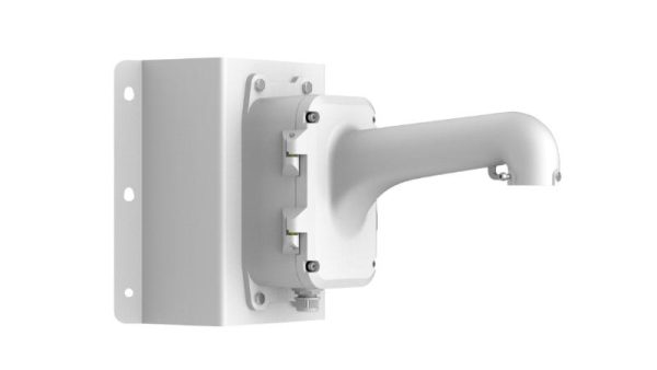 HIKVISION DS-1604ZJ-BOX-CORNER