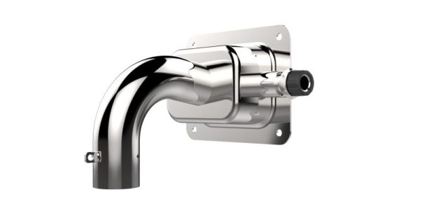 HIKVISION DS-1772ZJ-ED2-Y4