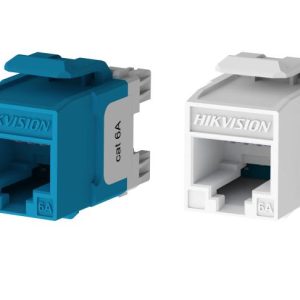 HIKVISION DS-1CK6AU180T