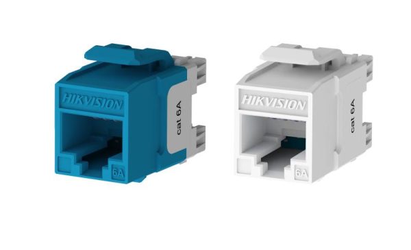 HIKVISION DS-1CK6AU180T