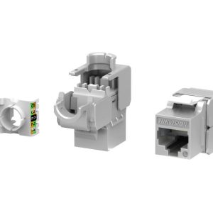 HIKVISION DS-1CK6P180N