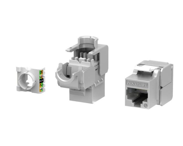 HIKVISION DS-1CK6P180N