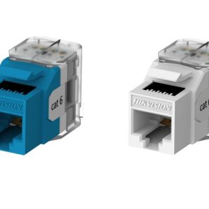 HIKVISION DS-1CK6U180N