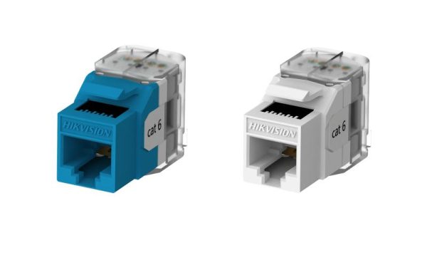 HIKVISION DS-1CK6U180N
