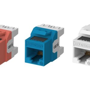 HIKVISION DS-1CK6U180T