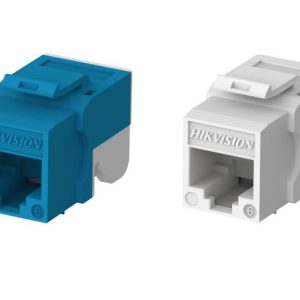 HIKVISION DS-1CK6U90N