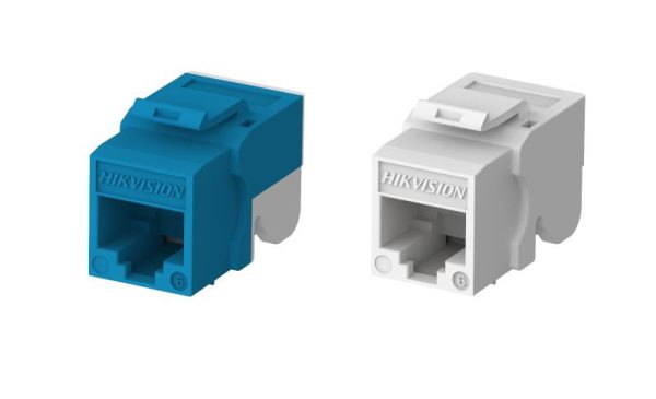 HIKVISION DS-1CK6U90N