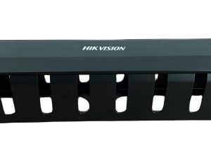 HIKVISION DS-1CM1U12