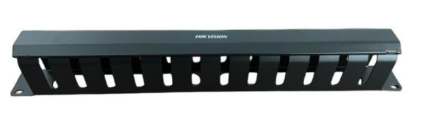 HIKVISION DS-1CM1U12