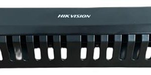 HIKVISION DS-1CM1U24