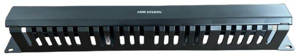 HIKVISION DS-1CM1U24