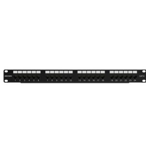 HIKVISION DS-1CP6U24-1U