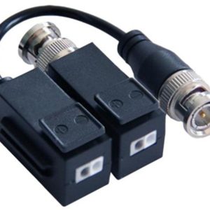 HIKVISION DS-1H18-A