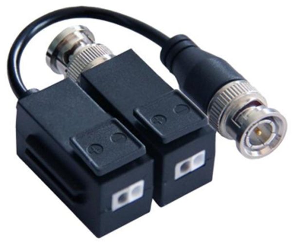 HIKVISION DS-1H18-A