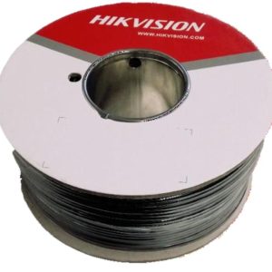 HIKVISION DS-1LH1SCAM592C
