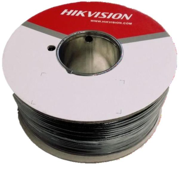 HIKVISION DS-1LH1SCAM592C