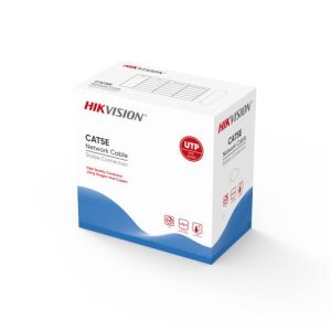 HIKVISION DS-1LN5E-S
