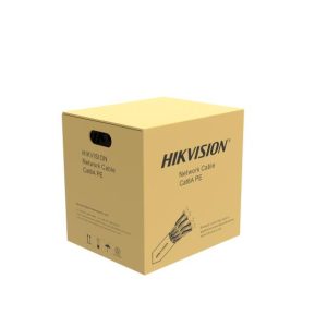 HIKVISION DS-1LN6AUSPE