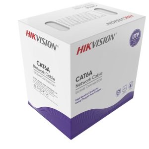 HIKVISION DS-1LN6AUUC0