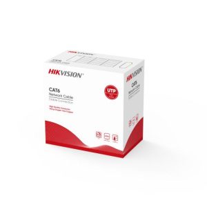 HIKVISION DS-1LN6UZC0