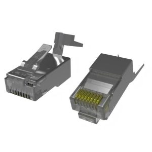 HIKVISION DS-1M6APB