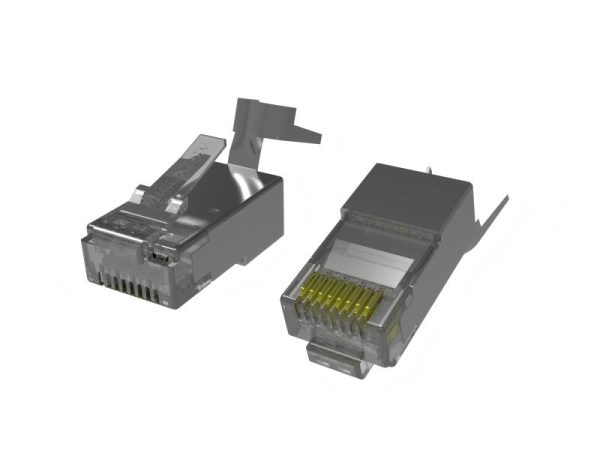 HIKVISION DS-1M6APB