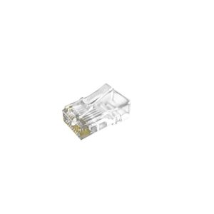 HIKVISION DS-1M6UA
