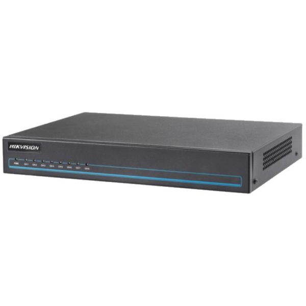 HIKVISION DS-1TP04I/AT