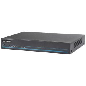 HIKVISION DS-1TP08I/AT