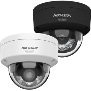 HIKVISION DS-2CD2163G3-LI(S2U)Y