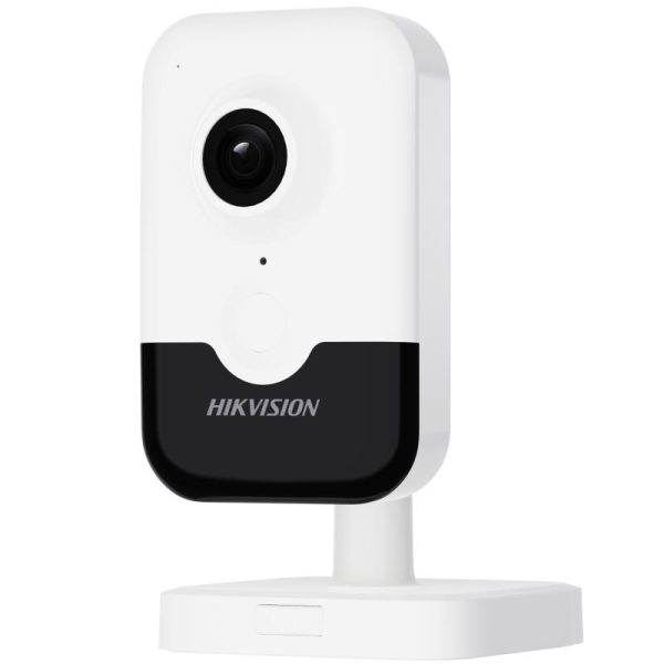 HIKVISION DS-2CD2443G2-IW (W)