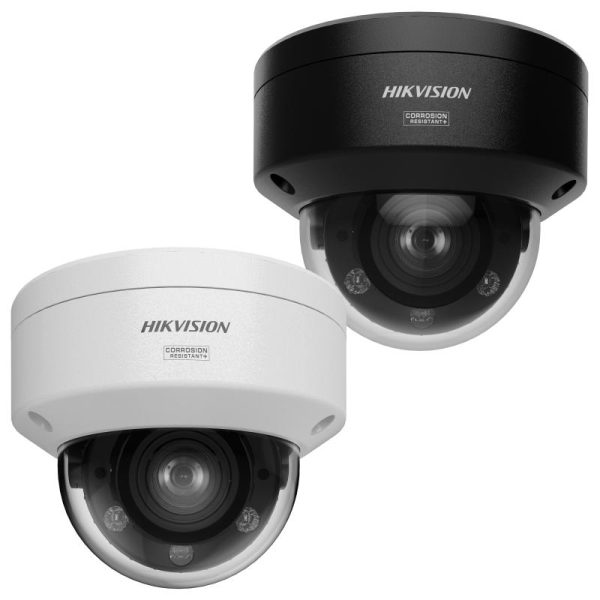 HIKVISION DS-2CD2763G3-LIZS2UY