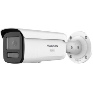 HIKVISION DS-2CD2T63G3-2LI(2U)Y/4LI(2U)Y